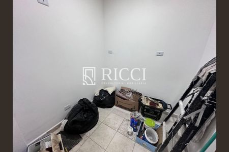 20_photo/94ce0253f9.a3b37dcda0bd5e61-ATLAS-b63f9cd8-5b92-420c-9f87-8f947ea270b0.jpg de apartamento à venda com 2 quartos, 89m² em Embaré, Santos