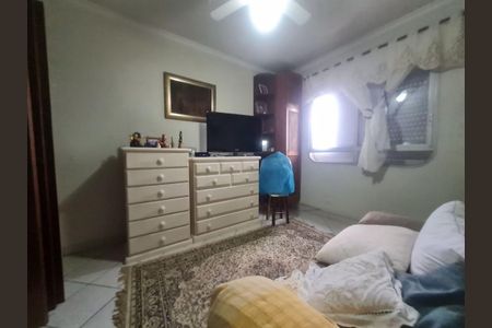 2_photo/94ce0253fb.20fbe8e669bd197c-ATLAS-0a2b40f0-015d-47bd-b2a8-b5e37e309d4c.jpg de apartamento à venda com 2 quartos, 118m² em Embaré, Santos