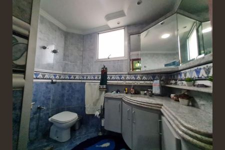 3_photo/94ce0253fb.20fbe8e669bd197c-ATLAS-0fd079b1-a8ef-49d9-9cbe-7a9c56dcdfa3.jpg de apartamento à venda com 2 quartos, 118m² em Embaré, Santos