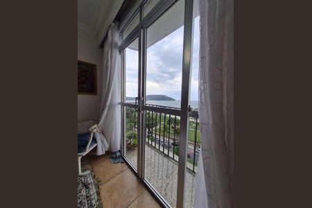 4_photo/94ce0253fb.20fbe8e669bd197c-ATLAS-103f4043-be2b-483d-bed7-cb8a77928c91.jpg de apartamento à venda com 2 quartos, 118m² em Embaré, Santos