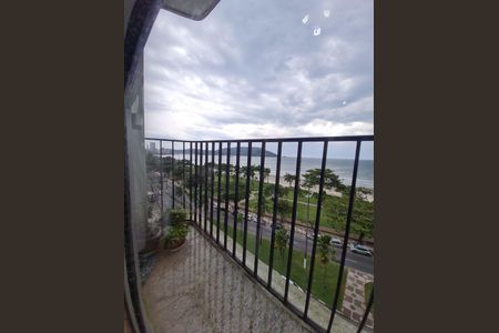 6_photo/94ce0253fb.20fbe8e669bd197c-ATLAS-192c08e8-4e2b-45a6-a488-e2b732be544f.jpg de apartamento à venda com 2 quartos, 118m² em Embaré, Santos