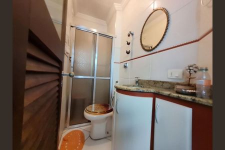 10_photo/94ce0253fb.20fbe8e669bd197c-ATLAS-2ac971d9-c25c-4570-bb18-00dbd77a0b6b.jpg de apartamento à venda com 2 quartos, 118m² em Embaré, Santos