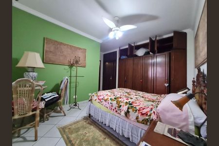 12_photo/94ce0253fb.20fbe8e669bd197c-ATLAS-3e58ac04-c72e-469e-aa82-a955c3c98dd9.jpg de apartamento à venda com 2 quartos, 118m² em Embaré, Santos