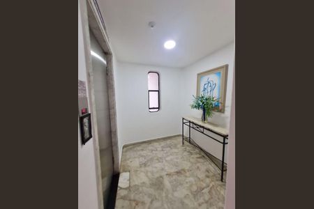 46_photo/94ce0253fb.20fbe8e669bd197c-ATLAS-41032a46-c63d-4b15-a711-9e319cc0057e.jpg de apartamento à venda com 2 quartos, 118m² em Embaré, Santos