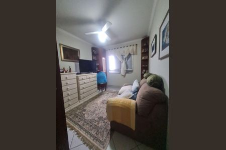 38_photo/94ce0253fb.20fbe8e669bd197c-ATLAS-4ae037cd-e392-40a5-9c86-fa046b2d12d0.jpg de apartamento à venda com 2 quartos, 118m² em Embaré, Santos