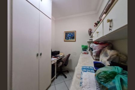 26_photo/94ce0253fb.20fbe8e669bd197c-ATLAS-4f46abbb-3136-49c5-8bf4-168463fca0be.jpg de apartamento à venda com 2 quartos, 118m² em Embaré, Santos