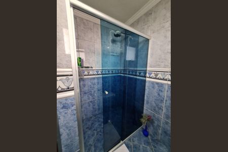 34_photo/94ce0253fb.20fbe8e669bd197c-ATLAS-4f7e26b5-e476-4fbb-844a-ea6754528e9a.jpg de apartamento à venda com 2 quartos, 118m² em Embaré, Santos