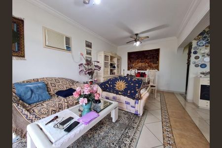 4_photo/94ce0253fb.20fbe8e669bd197c-ATLAS-61ae06bc-1dfe-4ef4-b3ca-c0f8950fabc1.jpg de apartamento à venda com 2 quartos, 118m² em Embaré, Santos