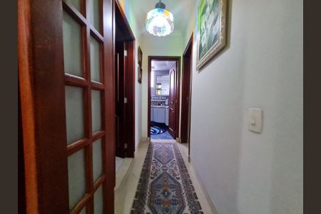 31_photo/94ce0253fb.20fbe8e669bd197c-ATLAS-67058b43-33b7-4a89-9ae5-c5e516904ea8.jpg de apartamento à venda com 2 quartos, 118m² em Embaré, Santos