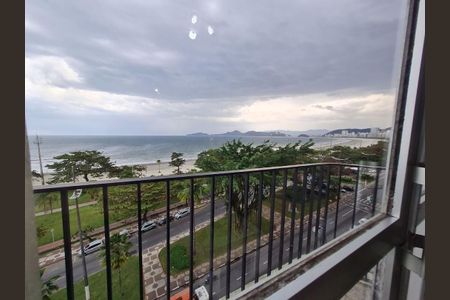 17_photo/94ce0253fb.20fbe8e669bd197c-ATLAS-6a19e078-ecaa-4e10-9d36-7939441e0715.jpg de apartamento à venda com 2 quartos, 118m² em Embaré, Santos