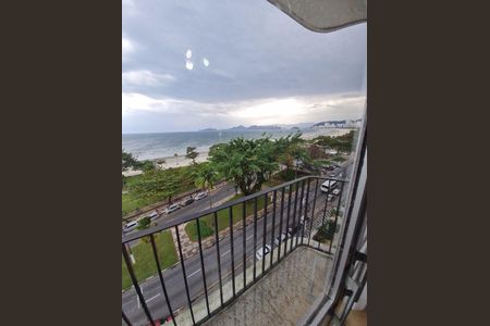 9_photo/94ce0253fb.20fbe8e669bd197c-ATLAS-7f0ac6c5-8ce6-4e20-9cc3-26fb3f638517.jpg de apartamento à venda com 2 quartos, 118m² em Embaré, Santos