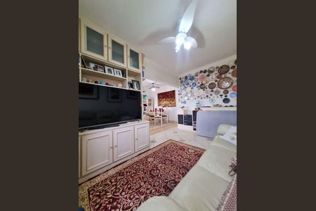 13_photo/94ce0253fb.20fbe8e669bd197c-ATLAS-82bc8be7-0163-4a06-acf0-15f15d7e0e85.jpg de apartamento à venda com 2 quartos, 118m² em Embaré, Santos