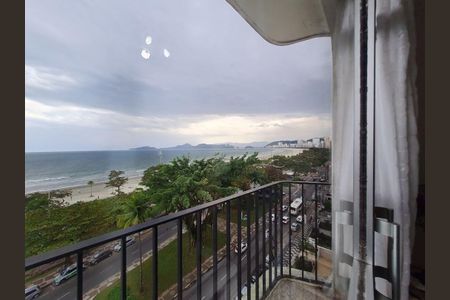 40_photo/94ce0253fb.20fbe8e669bd197c-ATLAS-88574fc6-b6aa-44ef-9d98-c2e6ba45c40b.jpg de apartamento à venda com 2 quartos, 118m² em Embaré, Santos