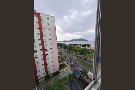 42_photo/94ce0253fb.20fbe8e669bd197c-ATLAS-97ff2517-7ad5-44bd-841c-d8cb7e4b9662.jpg de apartamento à venda com 2 quartos, 118m² em Embaré, Santos