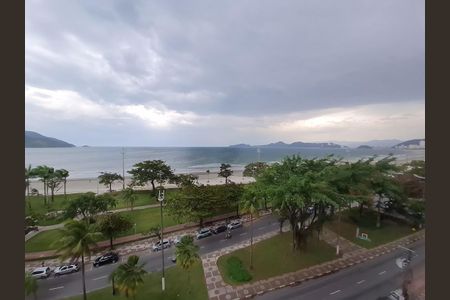 2_photo/94ce0253fb.20fbe8e669bd197c-ATLAS-9e8325bd-92a1-4048-9566-cdd07d4a516e.jpg de apartamento à venda com 2 quartos, 118m² em Embaré, Santos