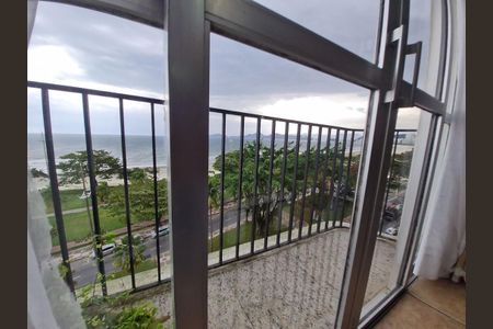 16_photo/94ce0253fb.20fbe8e669bd197c-ATLAS-a3b30b6f-278d-453c-95dd-eab67cb0881d.jpg de apartamento à venda com 2 quartos, 118m² em Embaré, Santos