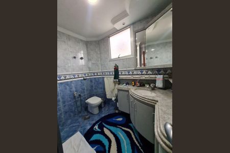 33_photo/94ce0253fb.20fbe8e669bd197c-ATLAS-a8c73b84-05e4-44ea-a24c-a19f2d8e66d6.jpg de apartamento à venda com 2 quartos, 118m² em Embaré, Santos