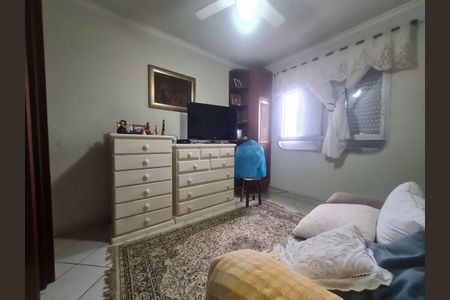 36_photo/94ce0253fb.20fbe8e669bd197c-ATLAS-a98d6f24-e8ec-4086-a5f0-4213d8faa95b.jpg de apartamento à venda com 2 quartos, 118m² em Embaré, Santos