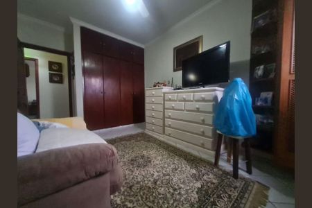 10_photo/94ce0253fb.20fbe8e669bd197c-ATLAS-af4c8d0d-4995-4248-9bcc-ed3c24e66825.jpg de apartamento à venda com 2 quartos, 118m² em Embaré, Santos