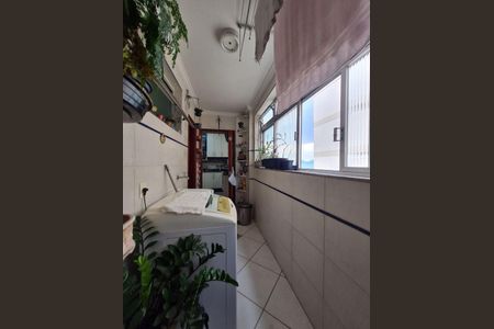 21_photo/94ce0253fb.20fbe8e669bd197c-ATLAS-af90e144-eb1b-4048-889a-75366ba9cb3c.jpg de apartamento à venda com 2 quartos, 118m² em Embaré, Santos