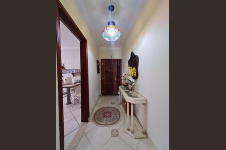 22_photo/94ce0253fb.20fbe8e669bd197c-ATLAS-afd0b226-5f7f-4075-a23b-63ea8819d6fa.jpg de apartamento à venda com 2 quartos, 118m² em Embaré, Santos