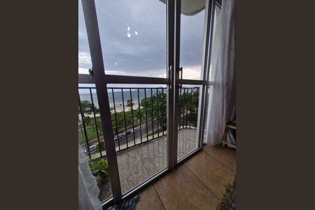 1_photo/94ce0253fb.20fbe8e669bd197c-ATLAS-c5480d05-a5d0-40a5-9937-e57387e4ea69.jpg de apartamento à venda com 2 quartos, 118m² em Embaré, Santos