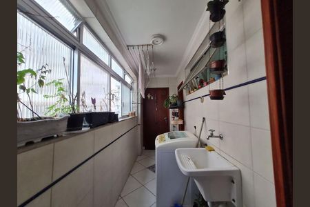 23_photo/94ce0253fb.20fbe8e669bd197c-ATLAS-c81e9103-eae8-4434-a665-ea1c5cbdaf9c.jpg de apartamento à venda com 2 quartos, 118m² em Embaré, Santos