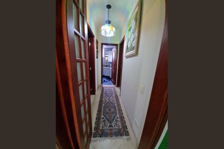 32_photo/94ce0253fb.20fbe8e669bd197c-ATLAS-c9c90f11-0a02-4b84-80e2-18c293eeba31.jpg de apartamento à venda com 2 quartos, 118m² em Embaré, Santos