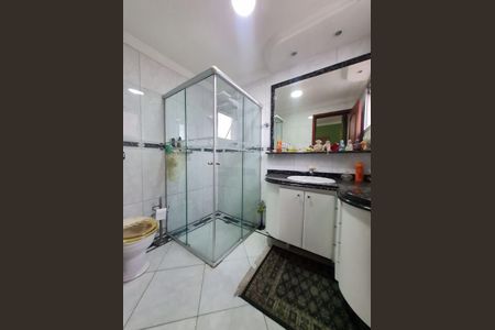 39_photo/94ce0253fb.20fbe8e669bd197c-ATLAS-c9ca5b34-4c77-48b9-8aee-9f9d20943a43.jpg de apartamento à venda com 2 quartos, 118m² em Embaré, Santos