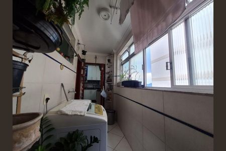 25_photo/94ce0253fb.20fbe8e669bd197c-ATLAS-ced9490b-e272-4dfc-9a90-228501cff011.jpg de apartamento à venda com 2 quartos, 118m² em Embaré, Santos