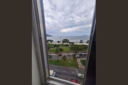 15_photo/94ce0253fb.20fbe8e669bd197c-ATLAS-d3db486c-6a85-4ebf-97d5-5182daeea8ff.jpg de apartamento à venda com 2 quartos, 118m² em Embaré, Santos