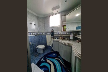 14_photo/94ce0253fb.20fbe8e669bd197c-ATLAS-d78607d4-d087-4106-9e2a-3c7ae6ec06c8.jpg de apartamento à venda com 2 quartos, 118m² em Embaré, Santos