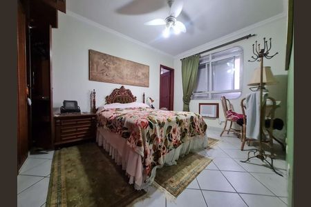 44_photo/94ce0253fb.20fbe8e669bd197c-ATLAS-e1981314-d1d7-4713-a1ca-290cf5951280.jpg de apartamento à venda com 2 quartos, 118m² em Embaré, Santos