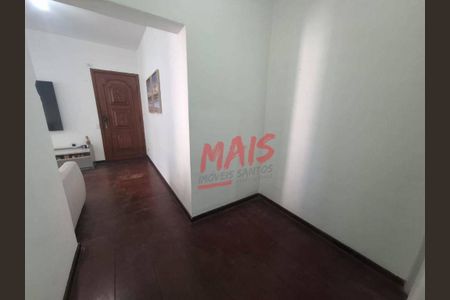 5_photo/94ce0253fb.a7b6abac8a9d69d4-ATLAS-0a7d0379-52ea-4cd0-a3f9-da91d85f7448.jpg de apartamento à venda com 3 quartos, 120m² em Embaré, Santos