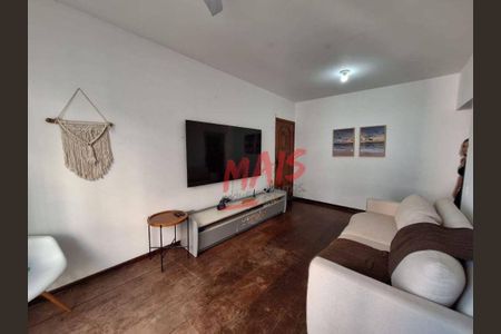 2_photo/94ce0253fb.a7b6abac8a9d69d4-ATLAS-26b04c01-ebe7-4971-b406-902f97caf9ec.jpg de apartamento à venda com 3 quartos, 120m² em Embaré, Santos