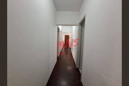 12_photo/94ce0253fb.a7b6abac8a9d69d4-ATLAS-4d0a21ee-b627-484d-9c15-64adeb4c79ca.jpg de apartamento à venda com 3 quartos, 120m² em Embaré, Santos