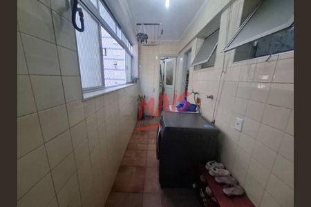 18_photo/94ce0253fb.a7b6abac8a9d69d4-ATLAS-51e3d02f-76b0-4942-bade-d5c357ff3626.jpg de apartamento à venda com 3 quartos, 120m² em Embaré, Santos