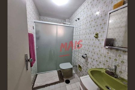 8_photo/94ce0253fb.a7b6abac8a9d69d4-ATLAS-6a63cd6a-d34a-49d5-a5d3-3f15c9a37dce.jpg de apartamento à venda com 3 quartos, 120m² em Embaré, Santos