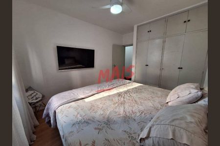 10_photo/94ce0253fb.a7b6abac8a9d69d4-ATLAS-88e6ba3c-ea98-4dee-b605-3aad3440b228.jpg de apartamento à venda com 3 quartos, 120m² em Embaré, Santos