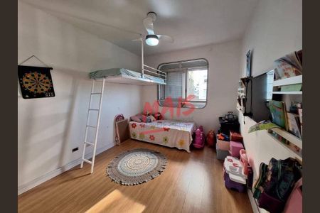 7_photo/94ce0253fb.a7b6abac8a9d69d4-ATLAS-9b0770fe-e3df-4bc9-a563-b05dc9f8adfd.jpg de apartamento à venda com 3 quartos, 120m² em Embaré, Santos