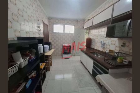 15_photo/94ce0253fb.a7b6abac8a9d69d4-ATLAS-a272c5ad-dd9d-41eb-b446-e6328d04387b.jpg de apartamento à venda com 3 quartos, 120m² em Embaré, Santos