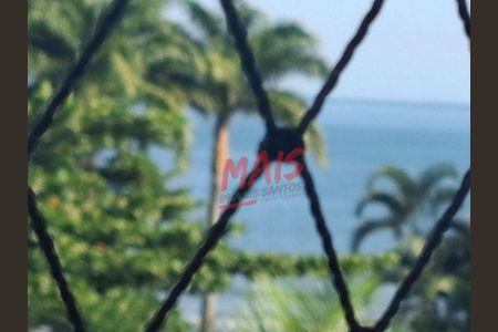 4_photo/94ce0253fb.a7b6abac8a9d69d4-ATLAS-a6414822-3b7e-48dc-9500-e42995967cc5.jpg de apartamento à venda com 3 quartos, 120m² em Embaré, Santos