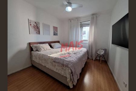 11_photo/94ce0253fb.a7b6abac8a9d69d4-ATLAS-aa008aaa-3524-4da6-8d77-bb0ff92b7edc.jpg de apartamento à venda com 3 quartos, 120m² em Embaré, Santos