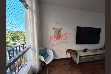 3_photo/94ce0253fb.a7b6abac8a9d69d4-ATLAS-b3562e0a-2f8a-4675-9733-d0369be6dd49.jpg de apartamento à venda com 3 quartos, 120m² em Embaré, Santos