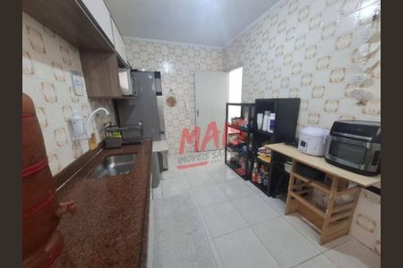 16_photo/94ce0253fb.a7b6abac8a9d69d4-ATLAS-c30cc1a1-b2ae-44cd-aa46-be42ab5b5457.jpg de apartamento à venda com 3 quartos, 120m² em Embaré, Santos