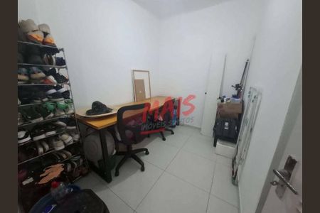 19_photo/94ce0253fb.a7b6abac8a9d69d4-ATLAS-cfa1c2b5-d90e-4d7e-bc28-3834cff7cda4.jpg de apartamento à venda com 3 quartos, 120m² em Embaré, Santos