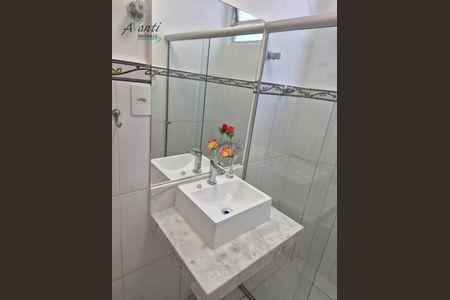 12_photo/94ce0253fd.87ef218cb1272724-ATLAS-61ccffb9-e66c-4ad5-b91e-4d2f90c0689d.jpg de apartamento à venda com 2 quartos, 55m² em Aparecida, Santos