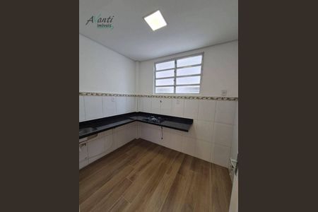 31_photo/94ce0253fd.87ef218cb1272724-ATLAS-6eb2b6aa-eb9c-4b26-91d0-ffdbedc2dfde.jpg de apartamento à venda com 2 quartos, 55m² em Aparecida, Santos