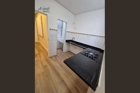 29_photo/94ce0253fd.87ef218cb1272724-ATLAS-a721bd0a-cd62-4267-b0eb-4e5a6bc2cadf.jpg de apartamento à venda com 2 quartos, 55m² em Aparecida, Santos