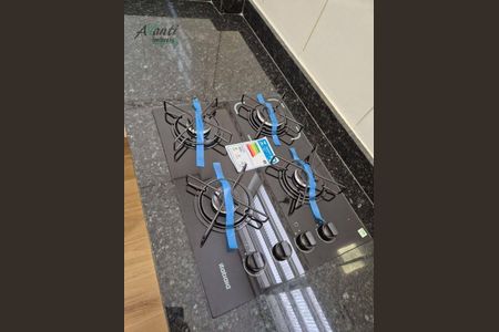 33_photo/94ce0253fd.87ef218cb1272724-ATLAS-babb1ff6-298c-4a8a-80e2-e0ace5905f9e.jpg de apartamento à venda com 2 quartos, 55m² em Aparecida, Santos